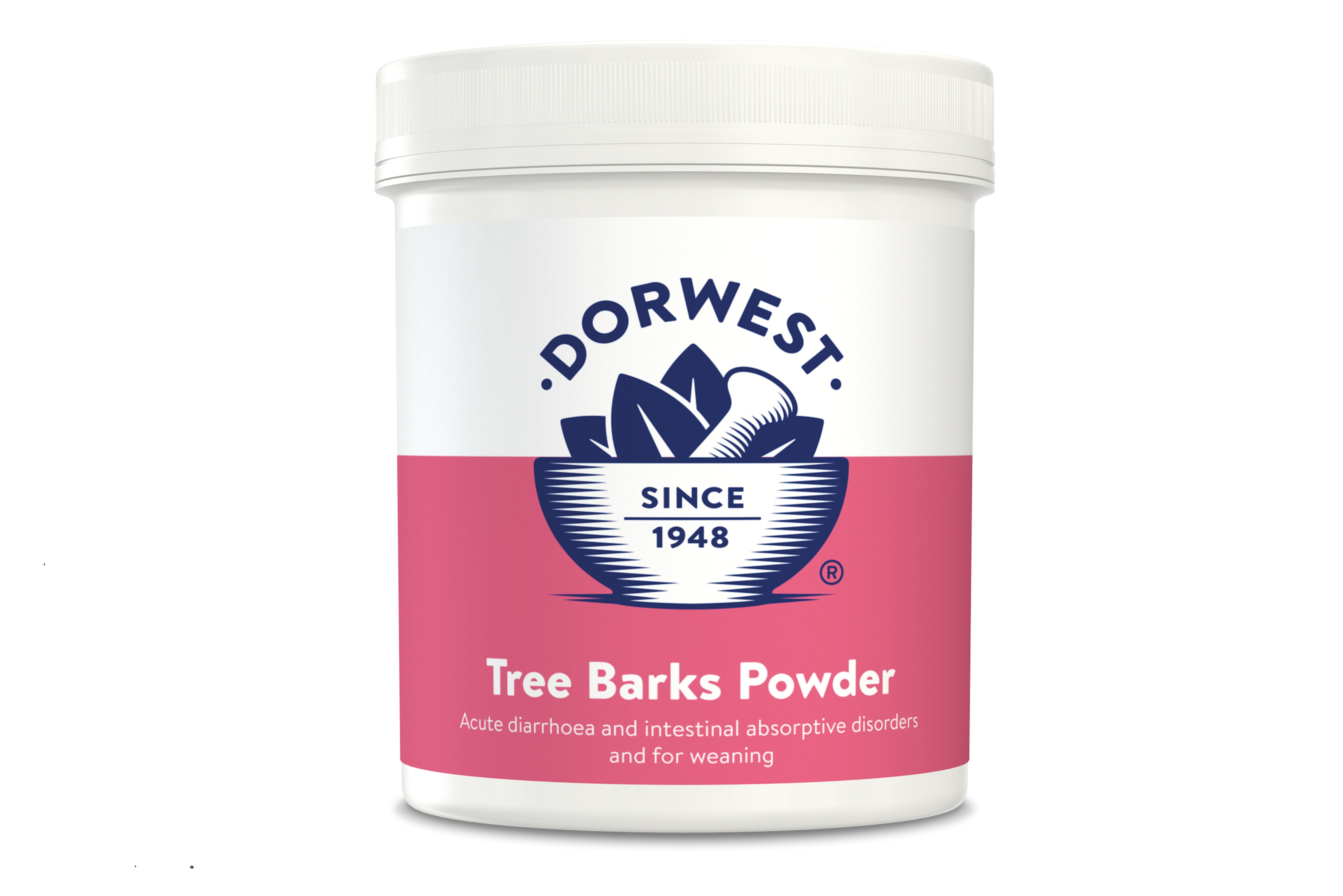 Dorwest tree on sale barks powder 100g